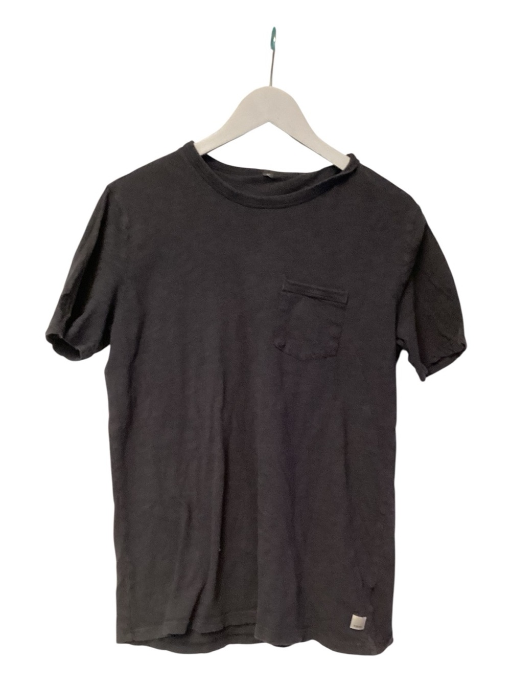 The Rise Tee - Picture 2 of 4